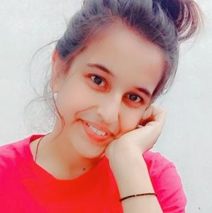 Meet your Posher, Tanu